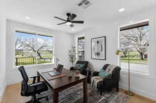 400 Vista Buena Trl, Fort Worth, TX 76111 - Photo 4