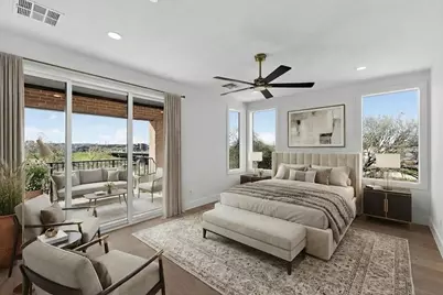 400 Vista Buena Trail, Fort Worth, TX 76111 - Photo 16