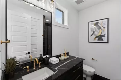 400 Vista Buena Trail, Fort Worth, TX 76111 - Photo 26