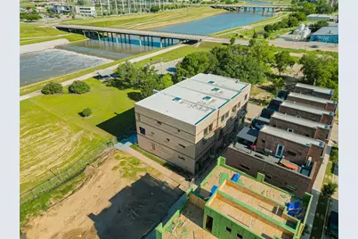 400 Vista Buena Trail, Fort Worth, TX 76111 - Photo 20