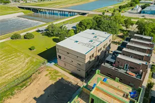 400 Vista Buena Trl, Fort Worth, TX 76111 - Photo 20