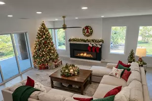 400 Vista Buena Trl, Fort Worth, TX 76111 - Photo 6