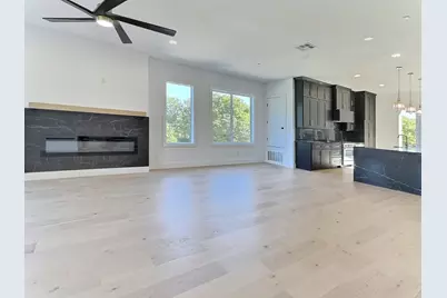 400 Vista Buena Trail, Fort Worth, TX 76111 - Photo 4