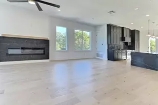 400 Vista Buena Trl, Fort Worth, TX 76111 - Photo 4