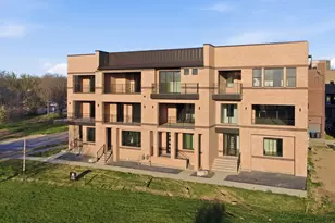 400 Vista Buena Trl, Fort Worth, TX 76111 - Photo 28