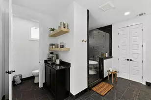 400 Vista Buena Trl, Fort Worth, TX 76111 - Photo 20