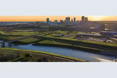 400 Vista Buena Trail, Fort Worth, TX 76111 - Photo 34