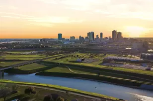 400 Vista Buena Trl, Fort Worth, TX 76111 - Photo 34