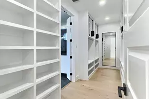 400 Vista Buena Trl, Fort Worth, TX 76111 - Photo 22