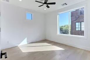 400 Vista Buena Trl, Fort Worth, TX 76111 - Photo 14