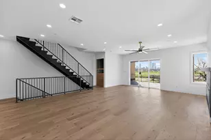 400 Vista Buena Trl, Fort Worth, TX 76111 - Photo 6