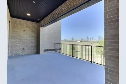 400 Vista Buena Trail, Fort Worth, TX 76111 - Photo 14