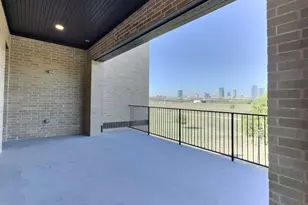 400 Vista Buena Trl, Fort Worth, TX 76111 - Photo 14