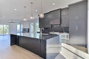 400 Vista Buena Trl, Fort Worth, TX 76111 - Photo 1