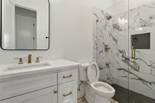 3914 Southern Oaks Dr, Royse City, TX 75189 - Photo 16