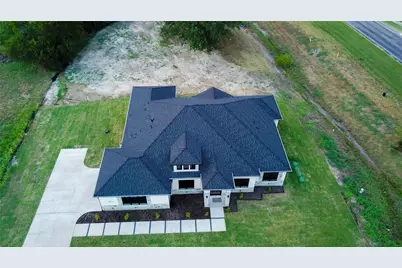 3914 Southern Oaks Drive, Royse City, TX 75189 - Photo 24