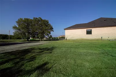 3914 Southern Oaks Drive, Royse City, TX 75189 - Photo 22