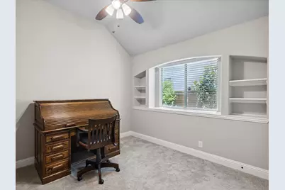 1104 Canterbury Lane, Forney, TX 75126 - Photo 26