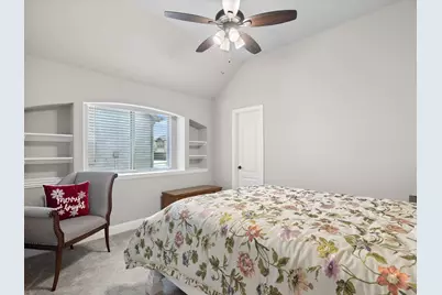 1104 Canterbury Lane, Forney, TX 75126 - Photo 20