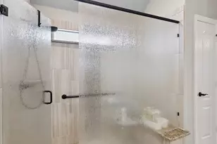 1104 Canterbury Lane, Forney, TX 75126 - Photo 16