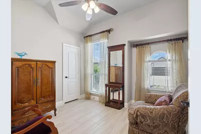 1104 Canterbury Lane, Forney, TX 75126 - Photo 18