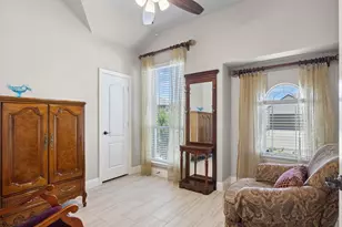 1104 Canterbury Lane, Forney, TX 75126 - Photo 18