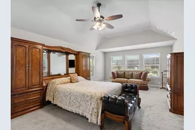 1104 Canterbury Lane, Forney, TX 75126 - Photo 12