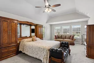 1104 Canterbury Lane, Forney, TX 75126 - Photo 12