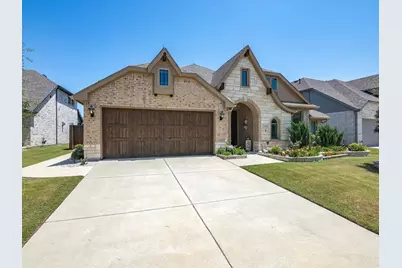 1104 Canterbury Lane, Forney, TX 75126 - Photo 40