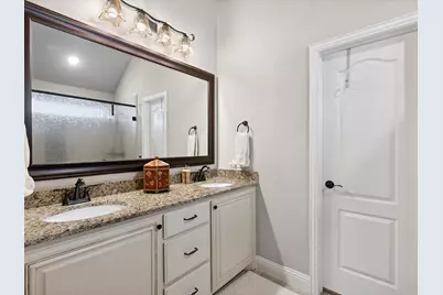 1104 Canterbury Lane, Forney, TX 75126 - Photo 14