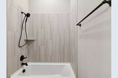 1104 Canterbury Lane, Forney, TX 75126 - Photo 24