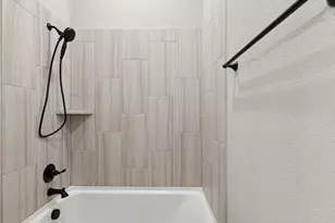 1104 Canterbury Lane, Forney, TX 75126 - Photo 24