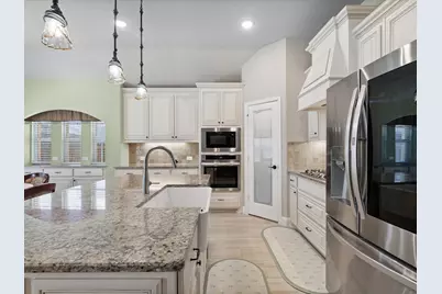 1104 Canterbury Lane, Forney, TX 75126 - Photo 8