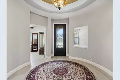 1104 Canterbury Lane, Forney, TX 75126 - Photo 6