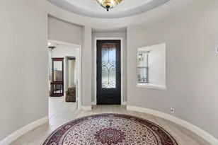 1104 Canterbury Lane, Forney, TX 75126 - Photo 6