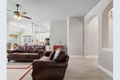 1104 Canterbury Lane, Forney, TX 75126 - Photo 34