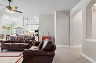 1104 Canterbury Lane, Forney, TX 75126 - Photo 34