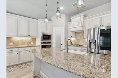 1104 Canterbury Lane, Forney, TX 75126 - Photo 28