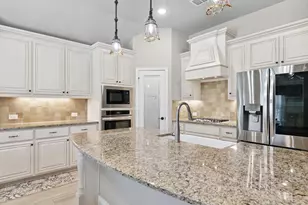 1104 Canterbury Lane, Forney, TX 75126 - Photo 28