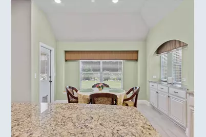 1104 Canterbury Lane, Forney, TX 75126 - Photo 30