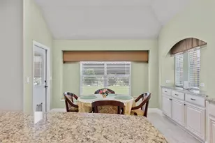 1104 Canterbury Lane, Forney, TX 75126 - Photo 30