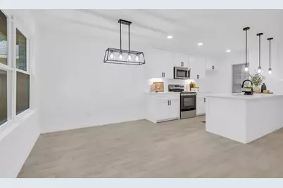 1130 Amsden Circle, Denison, TX 75020 - Photo 8