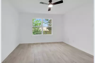 1130 Amsden Circle, Denison, TX 75020 - Photo 22