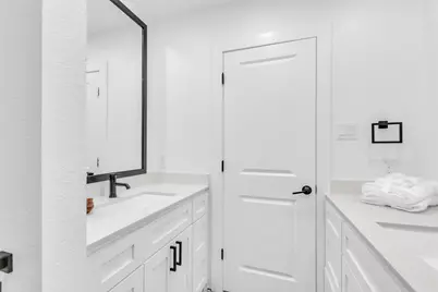 1130 Amsden Circle, Denison, TX 75020 - Photo 20