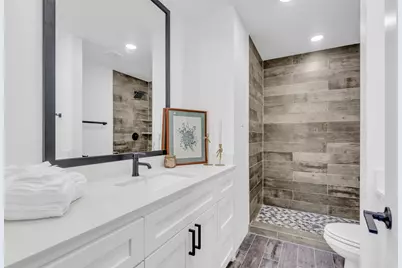 1130 Amsden Circle, Denison, TX 75020 - Photo 18