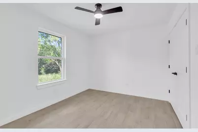 1130 Amsden Circle, Denison, TX 75020 - Photo 16