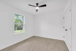 1130 Amsden Cir, Denison, TX 75020 - Photo 16