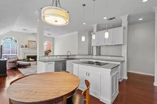 6432 Stone Creek Terrace, Fort Worth, TX 76137 - Photo 12