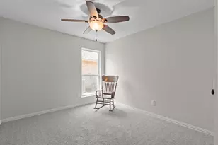 6432 Stone Creek Terrace, Fort Worth, TX 76137 - Photo 20