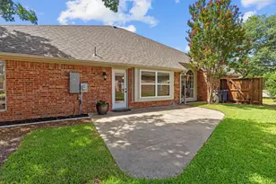 6432 Stone Creek Terrace, Fort Worth, TX 76137 - Photo 18